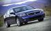 Mitsubishi Galant 2009 Widescreen Picture #1